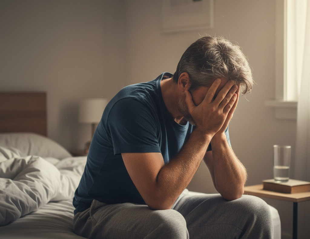 <p> When emotions stay bottled up, they often show up in the body. Headaches, back tension, fatigue, and even stomach issues can all be linked to unexpressed stress or sadness. Your body keeps score of what your mind tries to ignore. Pay attention to physical symptoms—they might be trying to tell you something emotional. </p> :: Gemini