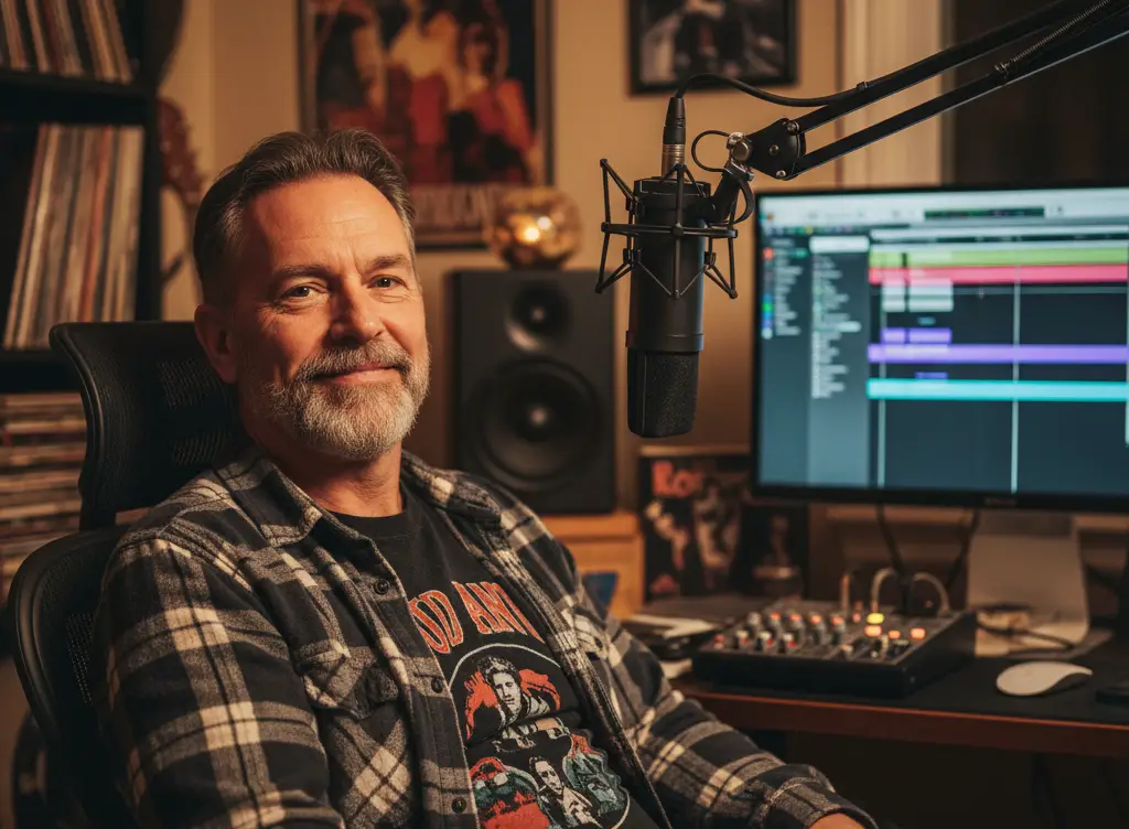 5. Fans Are Becoming Creators Too