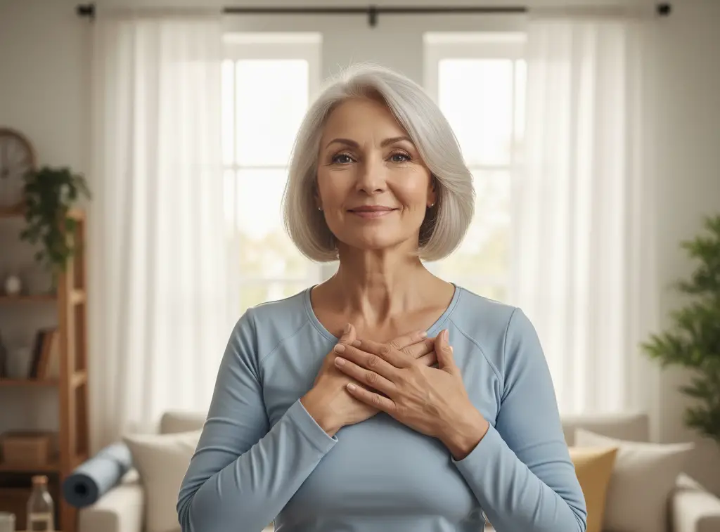 <p> The good news is that your heart usually gives you fair warning—it’s up to you to listen. These symptoms might seem unrelated, but they often work together like pieces of a puzzle. The key is to notice patterns and changes in your normal routine. If you ever experience chest discomfort, shortness of breath, or any combination of these signs, call 911 immediately. Do not wait to “see if it passes.” When it comes to heart attacks, every minute matters. As a boomer, you’ve lived through decades of ups, downs, and comebacks. You’ve seen trends come and go, from rotary phones to smartphones, from disco to streaming. Don’t let heart disease be the trend that sneaks up on you. Keep your regular checkups, stay active, and treat every symptom as a clue rather than a nuisance. Your heart has been your lifelong partner—loyal, hardworking, and quietly powerful. It’s carried you through laughter, stress, joy, and heartbreak. Now it’s your turn to return the favor. Listen when it whispers. Act when it signals. And remember: the best years of your life are still ahead—but only if your heart comes along for the ride. </p> :: Gemini