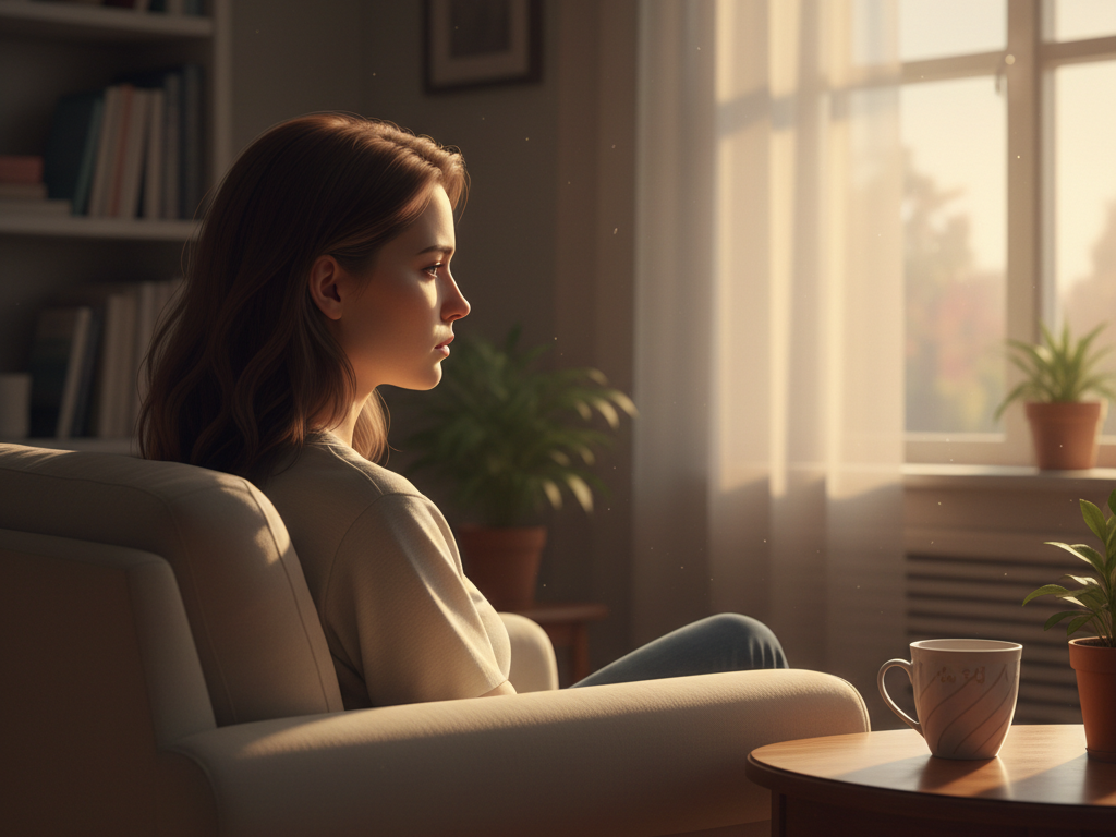 <p> Ever catch yourself saying, “I’m fine,” when you’re anything but fine? If so, you’re not alone. Many people, especially in the fast-paced American lifestyle, have learned to smile through stress, brush off pain, and avoid deep conversations because vulnerability feels uncomfortable. We’re taught to stay strong, hold it together, and keep moving forward—but at what cost?

Bottling up your emotions may seem harmless in the moment, but it can quietly affect your mental and physical health over time. It can lead to anxiety, tension, poor sleep, and even unexplained aches. Think of your emotions like a soda bottle—if you keep shaking it without ever letting any pressure out, it’s bound to burst eventually.

Here are 14 emotional habits that reveal you might be keeping too much inside. Recognizing them is the first step toward releasing the weight you’ve been carrying. </p> :: Gemini