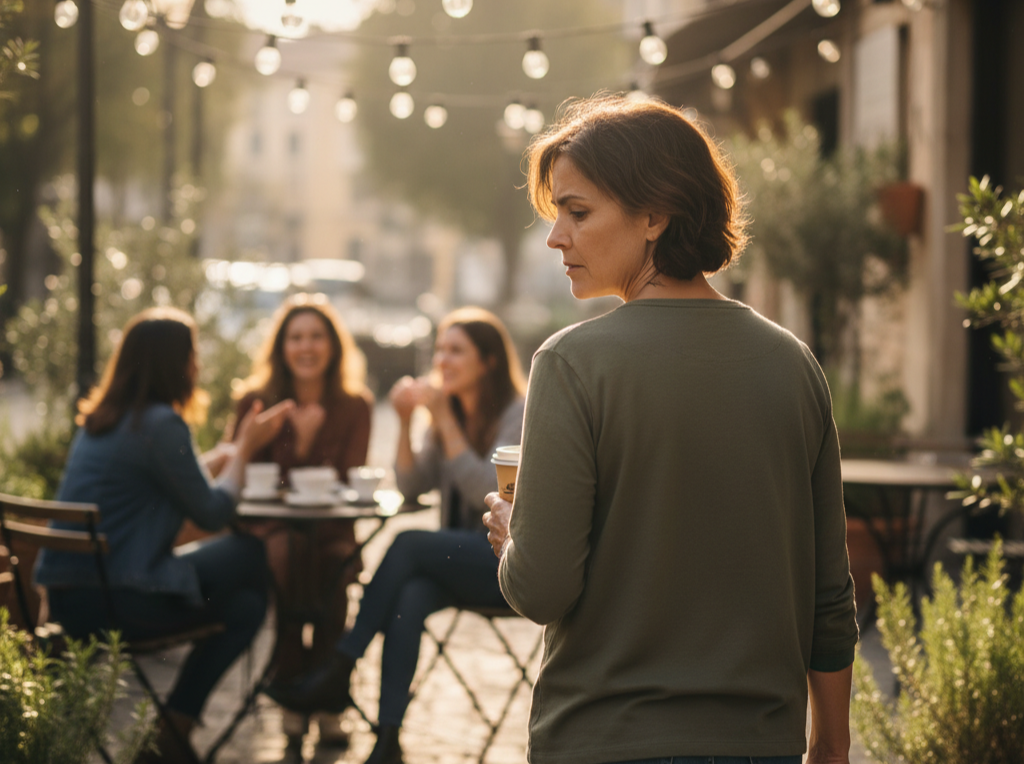 <p> Have you ever walked away from a conversation thinking, something felt off, but you couldn’t quite put your finger on it? Maybe it was the tone, the lack of eye contact, or how the person’s smile didn’t reach their eyes. Most of us have been there. Sometimes, people don’t come right out and say they don’t like you—but their behavior quietly does. The truth is, your instincts are rarely wrong. Your gut often picks up on social cues long before your brain has fully processed them.

Recognizing the signs that someone isn’t into you doesn’t make you paranoid—it makes you emotionally intelligent. It’s not about judging others; it’s about protecting your time and energy from one-sided connections. If you’ve been sensing that someone doesn’t really care for your company, here are ten signs that might confirm what your intuition has been trying to tell you. </p> :: Gemini