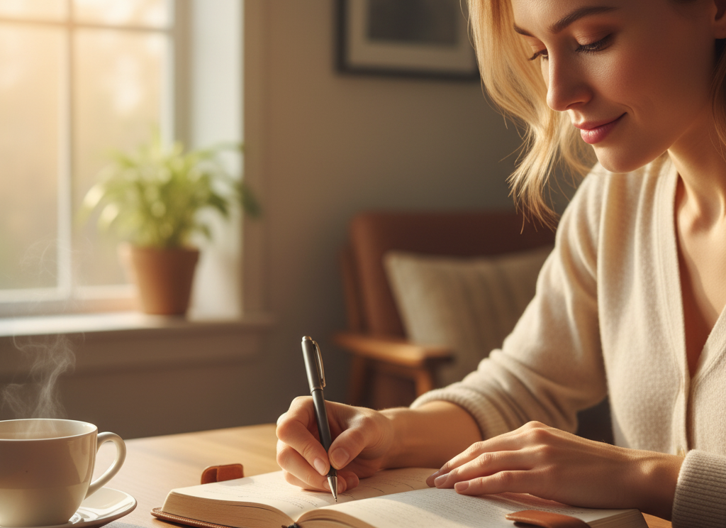 <p> If you saw yourself in more than a few of these habits, take a deep breath—you’re not broken. You’re human. Bottling things up doesn’t make you weak; it usually means you were taught to survive that way. Maybe you grew up in a family that avoided hard conversations, or you learned that being strong meant never showing emotion. But strength doesn’t come from silence—it comes from honesty.

Letting your feelings out can feel strange at first, especially if you’re used to keeping them buried. Start small. Write in a journal, take a walk to think things through, or open up to someone you trust. Even saying “I’ve been struggling lately” can lighten your emotional load.

Your emotions are not the enemy—they’re the signals that help you understand yourself and your world. When you allow yourself to feel them, you create space for real peace, connection, and relief. Life gets a little lighter when you stop holding everything in and start letting a little out at a time.

So next time someone asks, “How are you?”—try answering honestly. You might be surprised by how freeing it feels to finally tell the truth. </p> :: Gemini