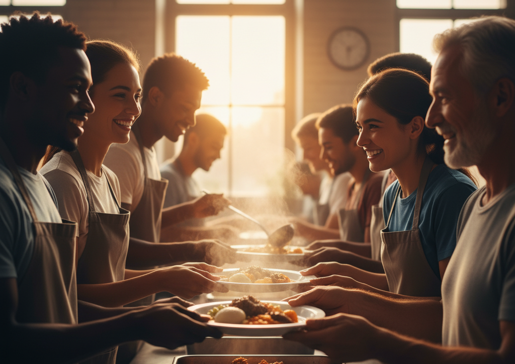 <p> For generations, being a good person often meant being a religious person. Today, more and more Americans are rejecting that connection. Many now believe morality can exist without organized religion, pointing to kindness, honesty, and generosity as universal values rather than strictly religious ones. This change reflects a growing openness to diverse ways of living an ethical life. </p> :: Gemini