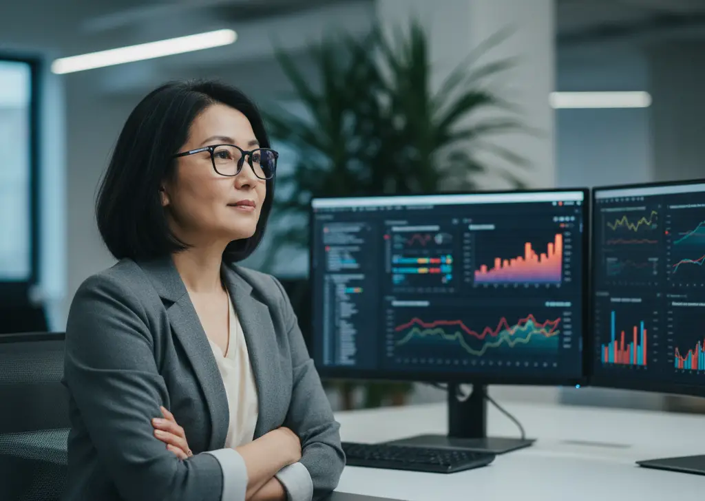 9. Platforms Are Cracking Down on Fake Music