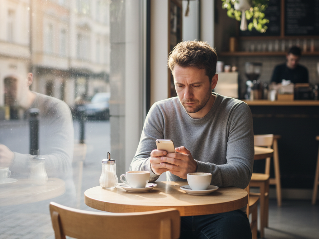 <p> We all have hectic schedules, but when someone constantly says they’re too busy, it’s often an excuse. Sure, life gets in the way sometimes, but if you notice a pattern—missed calls, last-minute cancellations, or vague promises to “catch up soon”—it’s time to accept what’s really happening. People who want to spend time with you will make time, even if it’s just a quick coffee or phone call. When they never follow through, they’re not prioritizing you. And that’s okay—just don’t chase them trying to change it. </p> :: Gemini