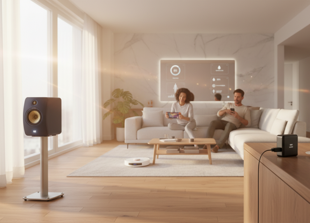 <p> As tempting as it is to rush out and buy all ten of these gadgets, the best approach is to start with the one that solves your biggest problem or excites you the most. Maybe it is a robot vacuum that takes cleaning off your plate, a smart mirror that keeps you accountable for your wellness, or a phone that finally does everything without breaking a sweat.

Before purchasing, look for reviews, check if the gadget works well with your existing devices, and think about long-term value. A good gadget should make life easier for years to come, not just until the next upgrade cycle.

The bottom line? 2025 is full of innovative devices that are more practical and thoughtful than ever. Whether you are a gadget lover or just someone who appreciates a little extra help in daily life, this year’s lineup has something for you. Technology is no longer just about what is possible—it is about what is useful. And that is why these ten gadgets are the ones everyone is rushing to buy. </p> :: Gemini