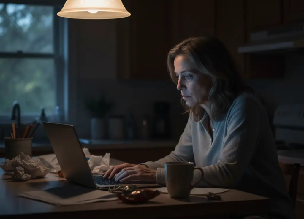 6. Running on Too Little Sleep <p> In today’s “hustle” culture, getting by on five hours of sleep has almost become a badge of honor. But chronic sleep deprivation doesn’t just make you groggy—it can raise your risk of heart disease, diabetes, and even depression. Doctors consistently rank good sleep as one of the most powerful (and underrated) health tools available. So ditch the late-night scrolling, create a bedtime routine, and aim for seven to eight hours. Your body and brain will thank you. </p> :: Gemini