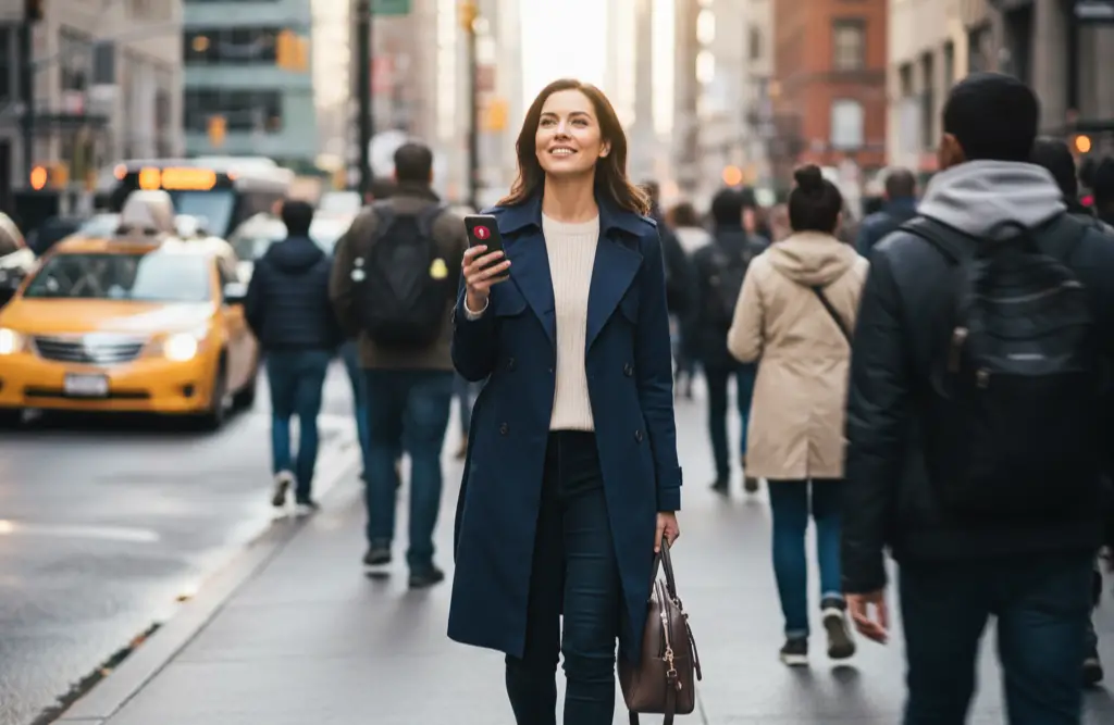 <p> It is easy to smile and try to win people over, but most women secretly do not care if every single person likes them. Energy is better spent nurturing genuine connections than chasing approval from people who do not truly matter in your life. </p> :: Gemini