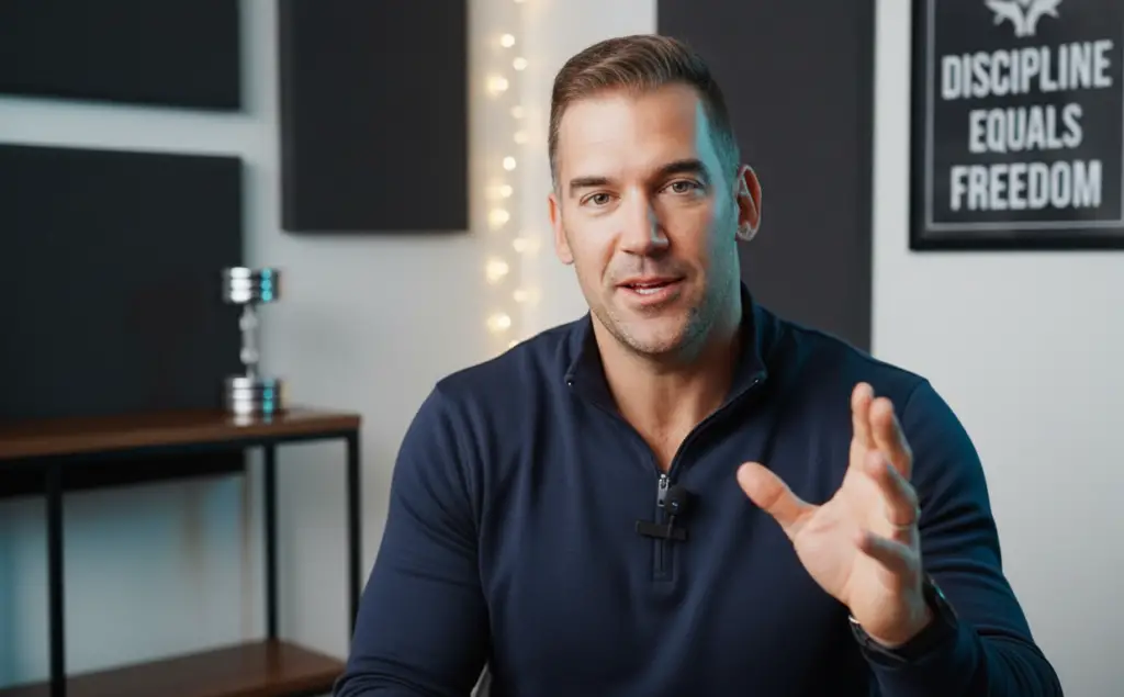 <p> Sometimes you just need a quick shot of motivation to start your day, and The Daily Motivation Show delivers exactly that. Host Lewis Howes shares bite-sized wisdom from inspiring figures—authors, athletes, and experts—on topics like discipline, gratitude, and mindset. The episodes are short and energizing, making them perfect for your morning commute or daily workout. It’s like a quick pep talk that gets you moving in the right direction. </p> :: Gemini