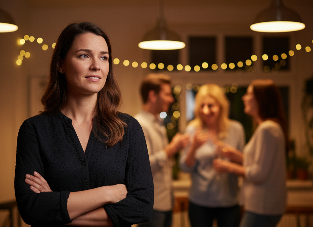 <p> Sometimes, there’s no obvious behavior you can point to—just a feeling. Your stomach tightens, your energy dips, or you leave every interaction feeling small or unsettled. That’s your body sending a message your mind hasn’t fully processed yet. Trust that instinct. Humans are wired to pick up on subtle emotional cues, and if your gut says “something’s off,” it’s worth paying attention. It doesn’t mean the other person is bad—it just means your energies don’t align, and that’s okay. </p> :: Gemini