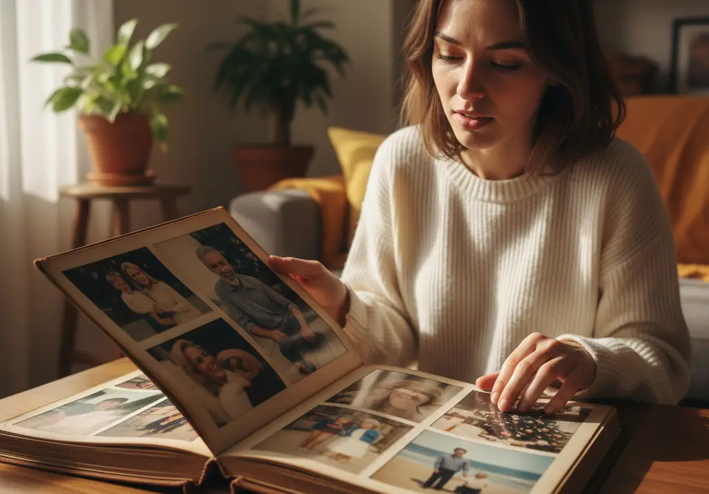 <p> More years often mean more history: previous marriages, children, friendships, emotional entanglements. Unresolved wounds or lingering attachments may reverberate into your relationship. You’ll want transparency and emotional closure before committing, so you and he begin in a place of authenticity rather than ghosts. </p> :: Gemini