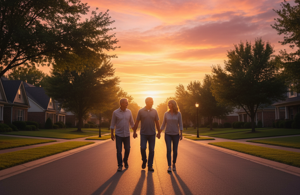 <p> Change is a constant in life, and nowhere is that more evident than in the beliefs that shape our culture. For baby boomers, the shifts we are seeing today can feel dramatic—almost like living in a different country from the one we grew up in. Values we once took for granted are now being redefined, challenged, or even left behind altogether.

While it can be easy to view these changes with worry or skepticism, they also offer opportunities. New perspectives can foster empathy, inclusivity, and a more open dialogue between generations. The fact that beliefs evolve does not erase the values you have lived by—it simply means the conversation is ongoing.

Ultimately, whether you hold fast to tradition or embrace the changing tide, these 16 shifting beliefs remind us that America is always in motion. By staying curious and open-minded, boomers can continue to play an important role in guiding and shaping what comes next. </p> :: Gemini