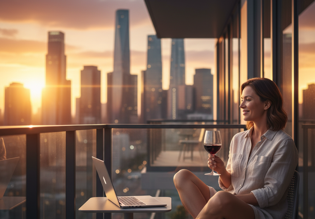 <p> Decades ago, the path was clear: grow up, get married, buy a house, and have children. That formula is no longer the rule. Many younger Americans are choosing to delay marriage, skip children altogether, or redefine what family looks like. Even baby boomers have embraced more unconventional lifestyles, with growing numbers enjoying retirement without the traditional family obligations they once assumed were necessary. </p> :: Gemini