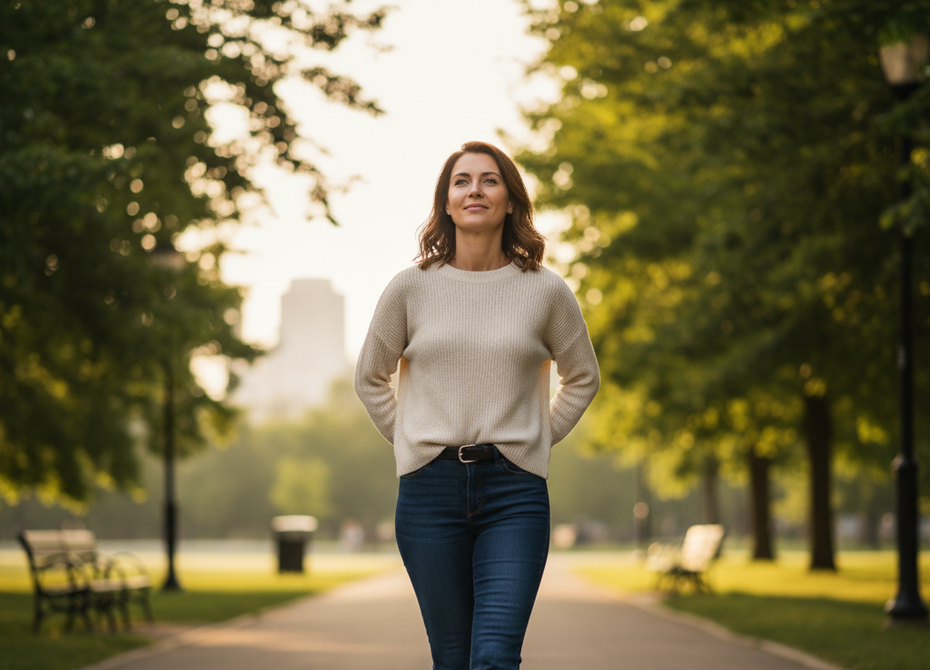 <p> The truth is, not everyone will like you—and that’s perfectly fine. The goal isn’t to win everyone over; it’s to recognize where your energy is best spent. Life becomes lighter when you stop chasing acceptance from people who aren’t offering it. Instead, focus on those who light up when you walk into the room, who ask about your day, who celebrate your wins without envy.

Trusting your gut is one of the most powerful emotional skills you can develop. Your instincts are there to protect you—to guide you toward people who are genuine and away from those who aren’t. When you notice the signs, don’t take them as rejection; take them as redirection.

You deserve relationships where you don’t have to guess how someone feels. Where conversations are easy, laughter is real, and kindness flows naturally. The next time your intuition whispers that something feels off, listen closely. It might just be saving you from giving your heart to someone who never planned to hold it with care. </p> :: Gemini