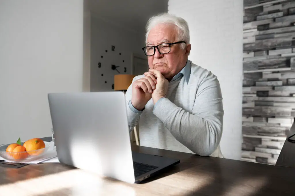 5. Subscriptions, Memberships, and Services You Forgot You Had