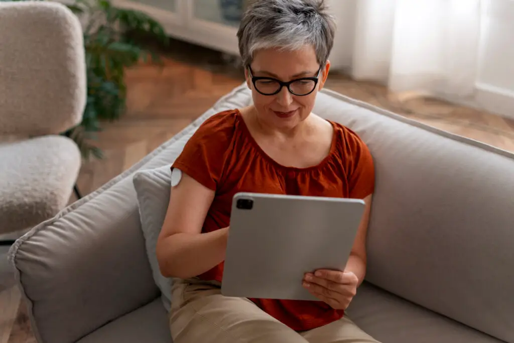 6. The Pressure to Keep Up with Every Trend or Gadget