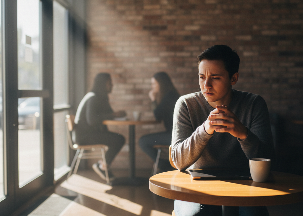 <p> Some disrespect is loud and obvious. Someone cuts you off mid-sentence, laughs at your ideas, or talks down to you like you just landed on Earth yesterday. But other times, disrespect slips in quietly, almost politely. It hides inside those tiny phrases that sound normal, even casual, yet leave you feeling smaller than before the conversation started.

If you have ever walked away from an interaction thinking, “Why did that comment bother me so much?” you are not imagining things. Words can be sneaky. Tone can do the heavy lifting. People who do not respect you rarely announce it directly. Instead, they use these subtle verbal shortcuts that reveal how they really see you.

Below are nine phrases that often signal hidden disrespect. They are the kind of lines people throw out when they want to shut down your feelings, dismiss your thoughts, or avoid being accountable. The more you recognize them, the more confidently you can protect your boundaries and your energy. </p> :: Gemini