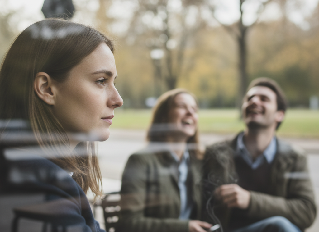 9. You Idealize Friendship Instead of Building It <p> It’s easy to dream about having the perfect best friend who just “gets you.” But waiting for a flawless friendship can keep you from nurturing the imperfect, real ones already around you. Close friendships take time, effort, and a little patience—they don’t just appear fully formed.
Try this: Instead of wishing for a dream friend, invest in the people who are already friendly toward you. Share, invite, and engage—connection grows from consistency. </p> :: Gemini