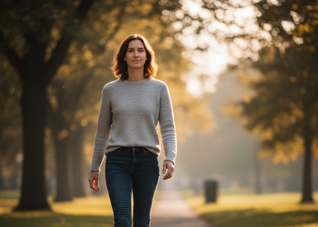 <p> Disrespect rarely starts with a dramatic explosion. It often begins with these small phrases that chip away at your confidence and your connection to someone. The tricky part is that many of them sound neutral or harmless. Sometimes the tone carries the disrespect. Sometimes it is the timing. Sometimes it is the history behind the words.

Becoming aware of these phrases does not mean you need to call out every single comment or end every relationship that uses one of them. But it does mean you can pay closer attention to patterns. When someone consistently minimizes your feelings, downplays your achievements, or uses language that shuts down your perspective, it is worth asking yourself whether this person has earned continued access to your emotional energy.

Respect shows up in listening, in effort, in curiosity, and in the language people choose. When someone values you, their words will reflect that. When they do not, their words reveal that too, no matter how subtle they may be.

Your time, voice, and feelings matter. And once you recognize the phrases that signal hidden disrespect, you will never hear them the same way again. </p> :: Gemini