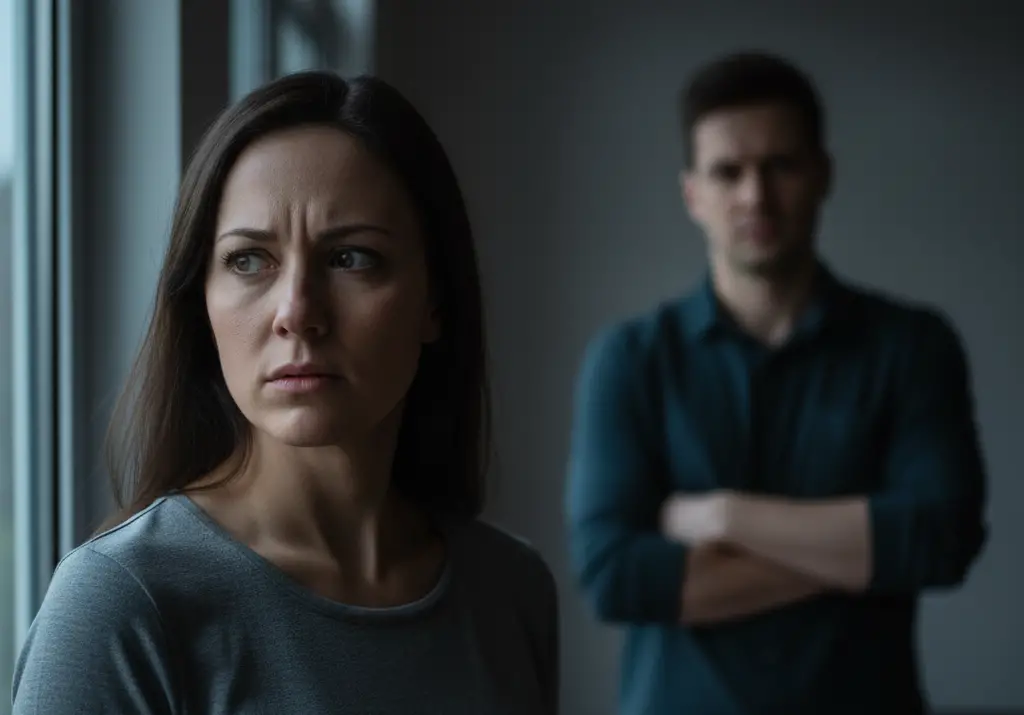 <p> This is one of the most dangerous phrases on the list. It’s a form of gaslighting meant to make you doubt your own memory. The manipulator’s goal is to rewrite history until you question your version of events. They’ll insist they never said that, or that you’re misremembering entirely. Over time, this can destroy your confidence and make you rely on their version of reality. The best defense? Write things down, trust your memory, and know that your reality matters. </p> :: Gemini