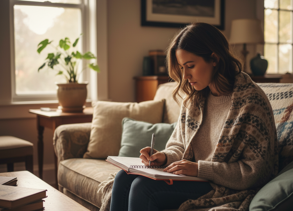 <p> Financial experts love to preach the power of budgeting, and yes, it can be life-changing. But when your income barely covers your basic expenses, no amount of budgeting can magically create extra money. Sometimes the issue isn’t your spending habits—it’s the math. The cost of housing, healthcare, and groceries can simply outpace what you earn. That doesn’t mean you shouldn’t budget—it means you shouldn’t blame yourself if your budget still feels impossibly tight. The real problem isn’t a lack of discipline; it’s an economy that’s stretched many people to their limits. </p> :: Gemini