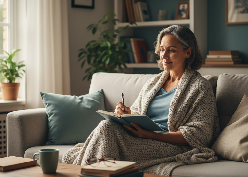 <p> Listening to your body is not about becoming hyper aware or worrying over every small sensation. It is about paying attention to patterns. It is about noticing when something feels different, persistent, or unusual. Your body has been with you your entire life, and it always speaks in clues long before it resorts to shouting.

If any of these subtle signals sound familiar, the next step is not panic. It is awareness. Track what you are experiencing. Make notes if things repeat themselves. And when in doubt, talk to a healthcare professional who can help you make sense of what your body is trying to say.

At the end of the day, being proactive is one of the most powerful things you can do for your health. When you listen early, you protect yourself later. Your body always wants to keep you safe. The least you can do is listen when it whispers. </p> :: Gemini