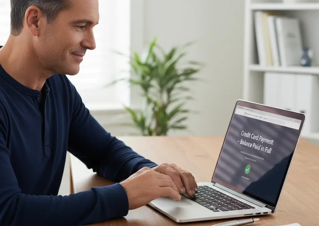 5. Use Credit as a Tool, Not a Trap <p> Credit cards aren’t evil—they’re just misunderstood. Savvy savers use them strategically: paying balances in full, earning rewards, and building credit history without paying a cent in interest. Big spenders, however, often let balances roll over, racking up high interest that eats away at future income. The key is self-control. If you treat credit as a convenience rather than a crutch, you can enjoy its benefits while staying out of debt. Think of your credit card as a financial tool that works for you, not against you. </p> :: Gemini