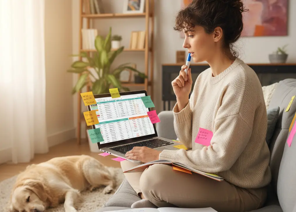 3. Research the Right Car for Your Lifestyle <p> Choosing a car you love is important, but choosing one that matches your lifestyle is essential. Before stepping foot in any showroom, think carefully about how you live and drive. Do you commute long distances daily? Do you often carry kids, pets, or bulky items? Do you need all-wheel drive for certain weather conditions? Will a hybrid or fully electric vehicle save you money over time? Many shoppers get seduced by horsepower, design, or trendy features but end up with a car that doesn’t truly fit their needs. Doing thoughtful research helps you focus on what actually matters and prevents overspending on features you won’t use. </p> :: Gemini