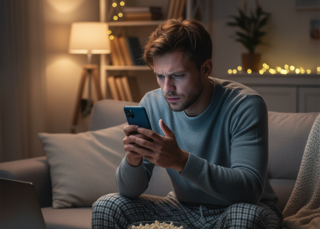 6. Being On Call 24/7 <p> The expectation to always be “available” has long been a silent stressor in workplaces. Digital tools make it easy for managers to reach employees at any hour, creating pressure to respond immediately to emails and messages.
Employees are now setting boundaries, demanding the right to disconnect outside of work hours. Companies that respect these boundaries demonstrate trust, support mental health, and encourage long-term performance. When employees feel their personal time is valued, they return to work refreshed, focused, and ready to contribute at their best. </p> :: Gemini