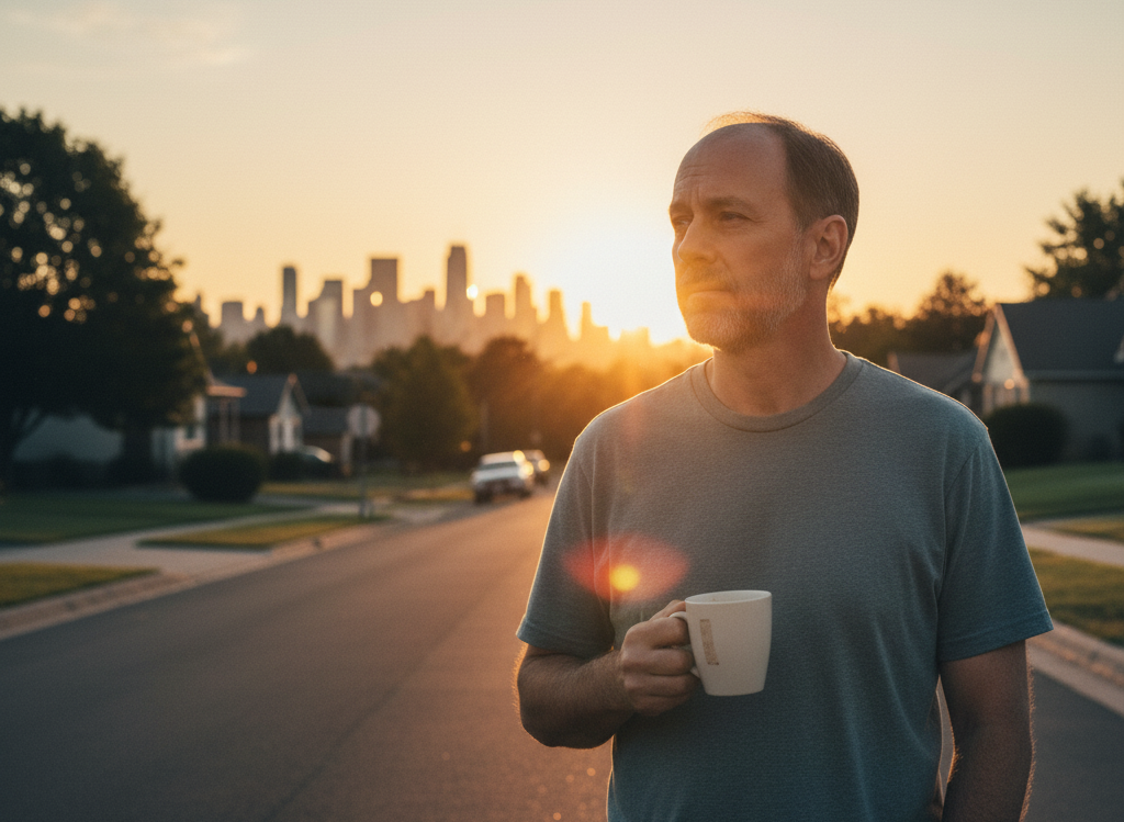 <p> Living paycheck to paycheck in 2025 is more common than most people realize, and it’s not a reflection of your worth or effort. It’s the result of economic realities that make financial security harder to achieve for millions of Americans. But while the system might be stacked against you, awareness is the first step toward change.

When you understand these truths—how widespread the issue is, how emotional the toll can be, and how fragile that balance really feels—you can start making practical decisions that shift your situation, even in small ways. It might mean trimming one expense, setting up a savings auto-transfer, or exploring a side hustle that adds a few hundred dollars a month.

You may not escape the paycheck-to-paycheck grind overnight, but every step you take toward financial breathing room is a win. Little by little, you can build stability, confidence, and peace of mind. And while the hard truths might sting at first, facing them is how you eventually create a life where your money works for you—not the other way around. </p> :: Gemini