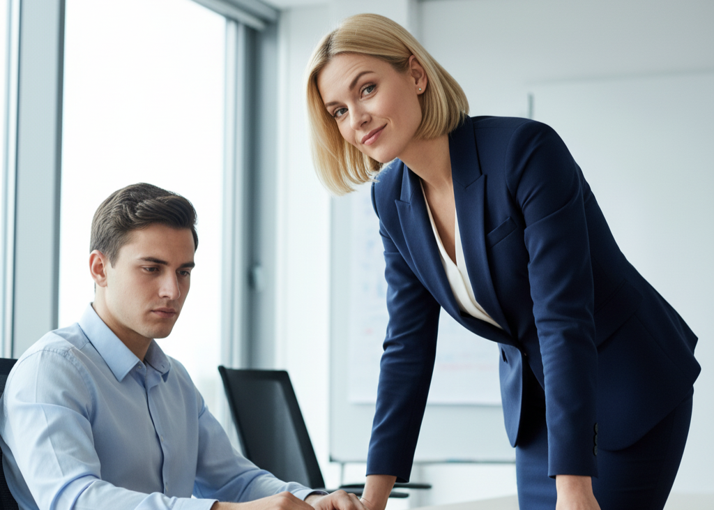 <p> This is the ultimate passive aggressive phrase. It sounds civilized and even diplomatic, but the real message is, “I think your opinion is wrong or naive, but I am pretending to be polite.” Someone who respects you may disagree, but they will express their perspective clearly. Someone who uses this phrase wants to appear reasonable while quietly undermining your viewpoint. It is a subtle way to dismiss your perspective without risking an actual debate. </p> :: Gemini