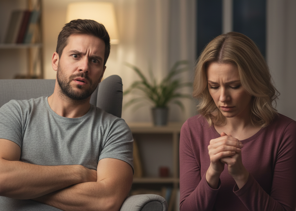 <p> When someone says this, they are not just questioning your feelings. They are telling you that your timeline for processing an issue is taking too long. It instantly makes you feel like your hurt is an inconvenience. Maybe the situation truly hurt you. Maybe the issue needs more conversation to be resolved. But with this phrase, the other person signals that your emotional needs are dragging on longer than they are willing to tolerate. That is not respect. That is impatience disguised as surprise. </p> :: Gemini