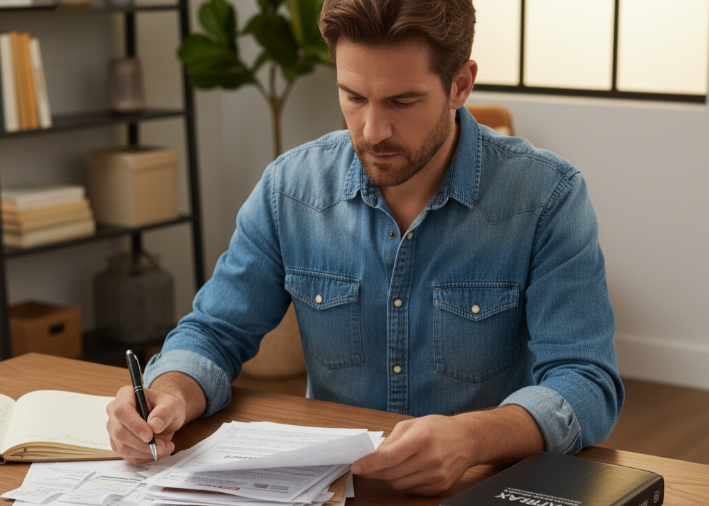 <p> Maintenance history is essential when evaluating a used car. Ask the seller for service records including oil changes, brake replacements, tire rotations, and major repairs. Knowing whether the timing belt, transmission, and other critical parts have been serviced can save you unexpected expenses. A high-mileage car with thorough maintenance records may be a safer bet than a low-mileage car with no history. Be sure to check whether routine items such as tires, brakes, and battery are in good shape, as these are common replacement costs. A well-documented history reflects a responsible owner and increases your confidence in the purchase. </p> :: Gemini