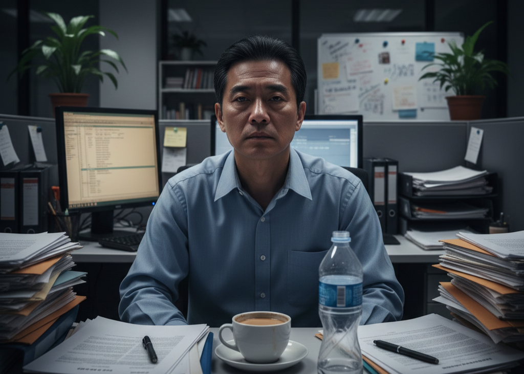 <p> Going long periods without water might seem harmless, but chronic dehydration is a leading cause of kidney stress. When your body does not get enough fluid, urine becomes concentrated, making it harder for your kidneys to flush out toxins and waste. Over time, this can increase the risk of kidney stones and long-term kidney strain. Better approach: Aim for steady hydration throughout the day. You do not need to gulp gallons at once. Keeping a water bottle handy and sipping regularly helps your kidneys do their job efficiently. Treat each sip as a mini boost for your kidneys. </p> :: Gemini