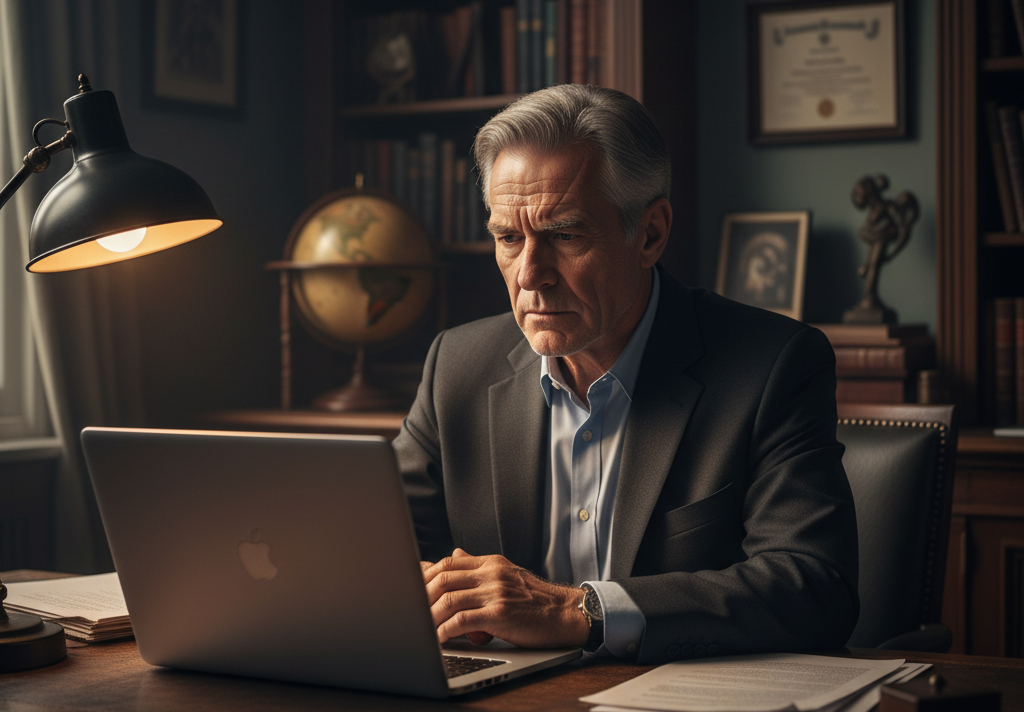 <p> Even though the Age Discrimination in Employment Act protects workers over 40, that doesn’t mean bias has disappeared. Today’s ageism often hides behind polite phrases like “cultural fit” or “we’re heading in a new direction.” It’s frustrating—and it’s real.

What you can do: Keep a paper trail of your performance and accomplishments. If you’re being excluded from training or advancement opportunities, document it. Ask for specific feedback and follow up in writing. Most importantly, continue to upskill and stay competitive—because evidence of value is your strongest defense. </p> :: Gemini