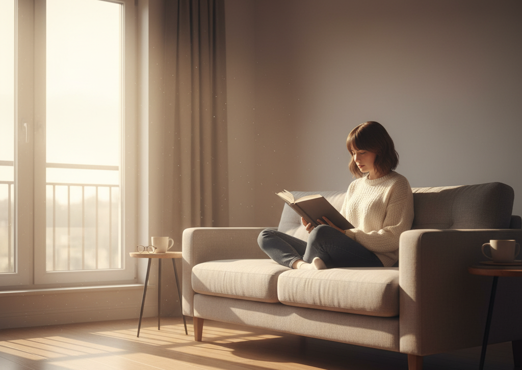 5. You Spend All Your Time Alone <p> Solo hobbies like reading, working out, or gaming can be relaxing, but if you only ever do things by yourself, it becomes a habit of isolation. You might tell yourself you prefer it that way, but deep down, humans are social creatures. We need community and shared experiences to thrive.
Try this: Take one of your solo activities and make it social. Join a book club, attend a fitness class, or invite a friend to try your favorite restaurant. It’s a simple step that makes a big difference. </p> :: Gemini