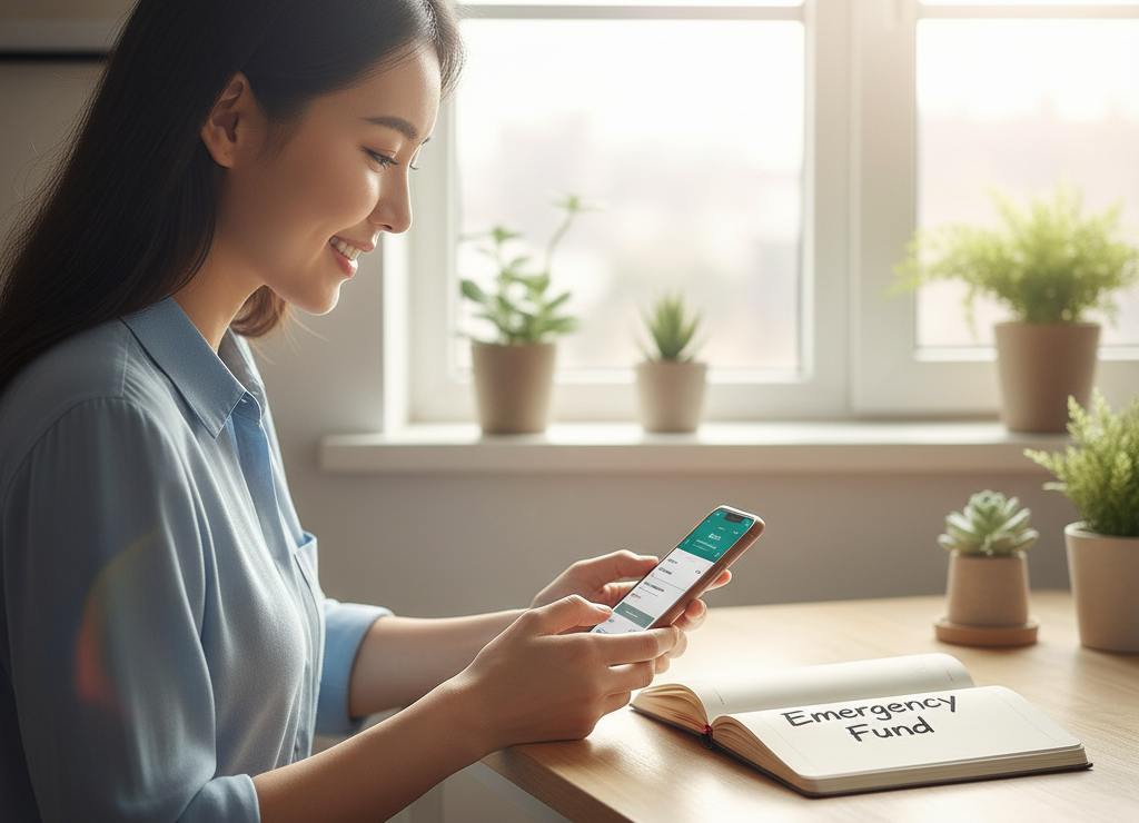 <p> Here’s the hopeful part: even though living paycheck to paycheck is tough, it’s not permanent. Small, consistent changes can start to build momentum. Creating a tiny emergency fund, automating a bit of savings, cutting one unnecessary expense, or finding small ways to increase income can help you slowly build breathing room. The goal isn’t to overhaul your life overnight—it’s to start moving from “barely getting by” to “slightly ahead.” Over time, those little wins add up, and with patience and persistence, the cycle can be broken. </p> :: Gemini