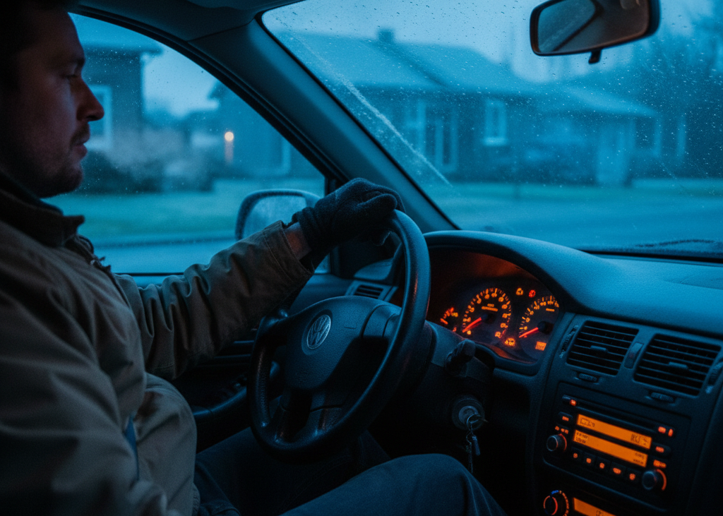 <p> Your engine creates a tremendous amount of heat every time it runs. Without a reliable cooling system, all of that heat has nowhere to go. That is why coolant, the radiator, the water pump, and the thermostat are crucial.

When coolant levels drop or the system has leaks, your engine can overheat in minutes. Overheating is deeply destructive, often leading to warped metal, cracked heads, and blown gaskets. These are not small, inexpensive repairs. They can take your vehicle off the road for good.

If you notice your temperature gauge rising or steam coming from your hood, do not try to “push through.” Pull over safely and address the issue before things get worse. </p> :: Gemini