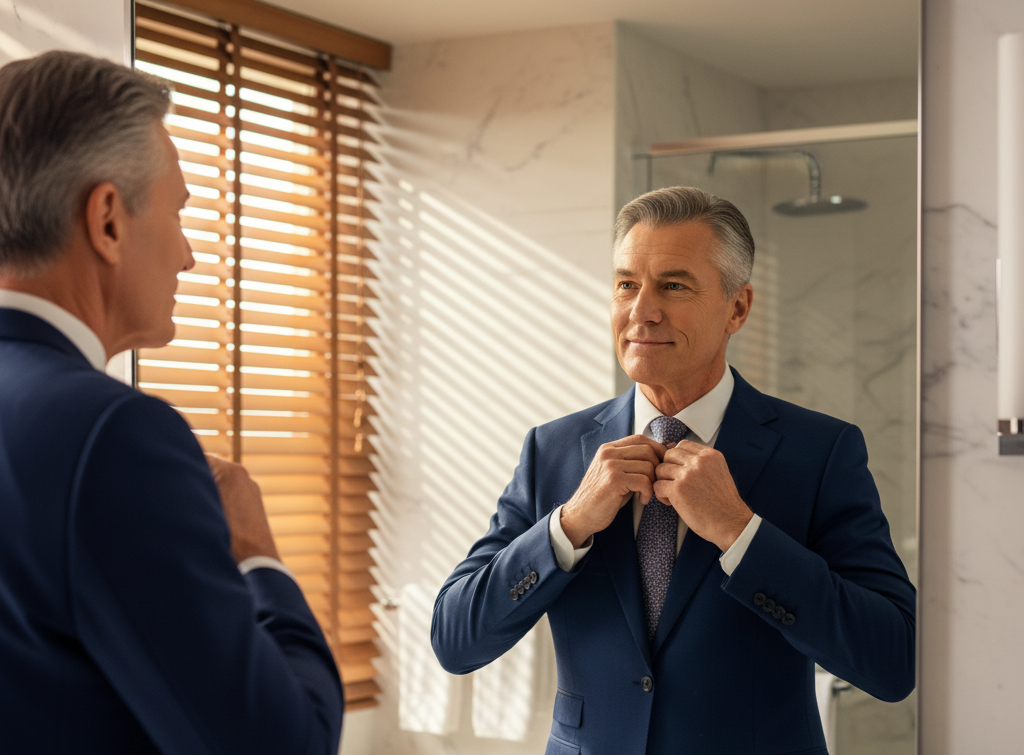 <p> At the end of the day, most Boomers aren’t losing their jobs because of their actual skills or performance. They’re losing them because of how others perceive their adaptability, energy, and relevance. In a world obsessed with “innovation,” being seen as outdated is the kiss of death, even if it’s untrue.

What you can do: Take control of the narrative. Present yourself as experienced but progressive, grounded but forward-looking. Refresh your appearance, communication style, and online presence if needed. You don’t have to pretend to be younger—you just have to show that you’re still evolving. </p> :: Gemini