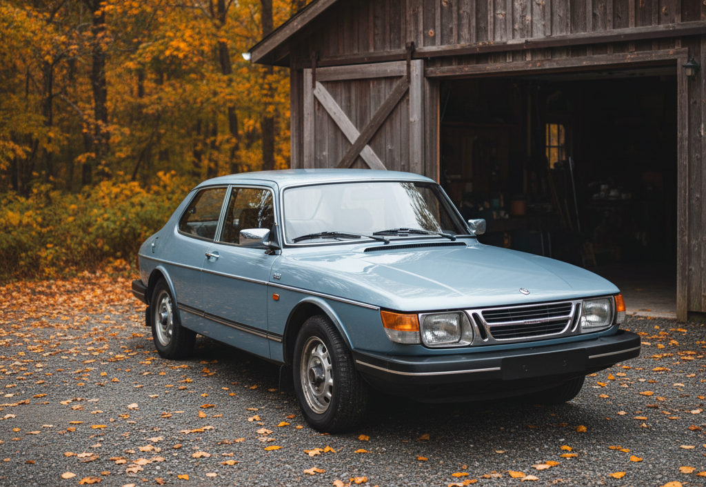 <p> Saab fans are a devoted bunch, but even they admit the 99 can be a tough project. These Swedish sedans were innovative for their time, with front-wheel drive and quirky styling, but they weren’t built for easy restoration decades later. Replacement parts are scarce, and few mechanics in the United States specialize in these cars anymore. The small market for restored Saabs means you’ll spend more money fixing it than you’ll ever get back. If you love its character and want a long-term project just for fun, go ahead. But if your goal is to turn a profit or have a smooth build, you’ll probably wish you picked something else. </p> :: Gemini