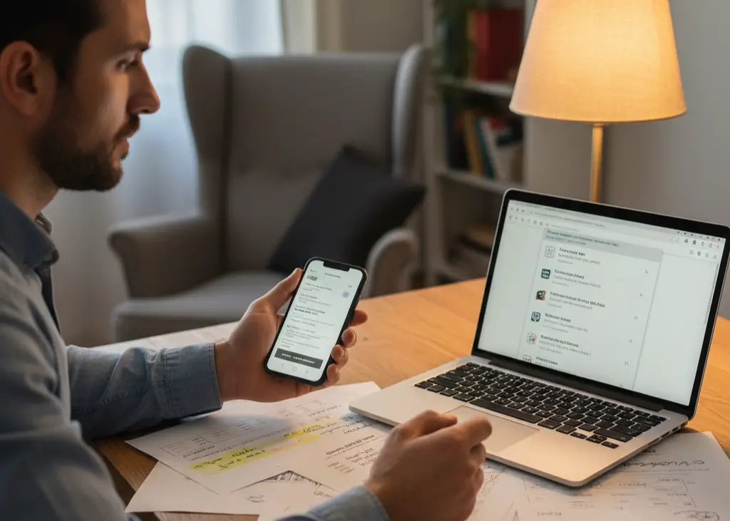 6. Shop Around and Compare Dealer Offers <p> It can be tempting to buy from the first dealer who treats you kindly or offers a seemingly good deal—but don’t. Pricing varies widely depending on dealership location, sales quotas, available inventory, and promotions. Contact several dealers, request written quotes, and ask about incentives, rebates, or special financing rates. Many dealerships match or even beat competitor prices if you show them written offers. A couple of hours of comparison shopping can lead to significant savings. Remember: you’re in control, not the dealership. The more quotes you gather, the stronger your negotiating position becomes. </p> :: Gemini