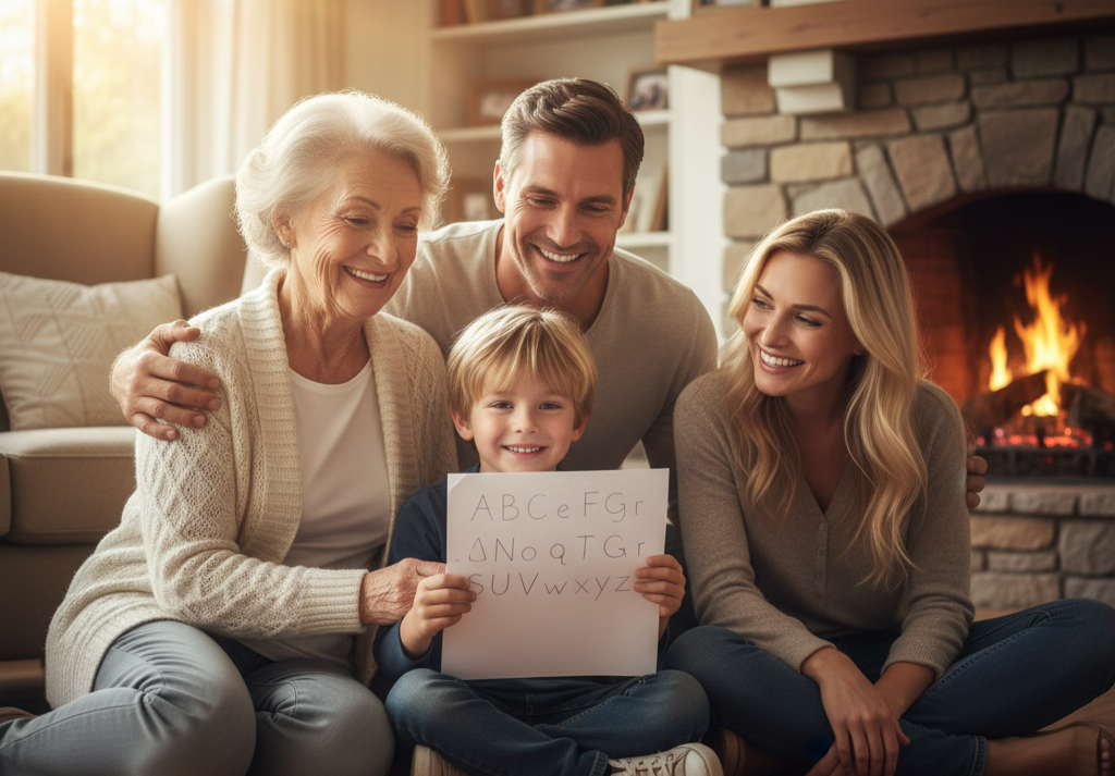 Final Thoughts <p> Watching these childhood skills disappear can feel bittersweet. On one hand, technology and modern conveniences have made life easier and more connected than ever. On the other hand, these fundamental abilities—tying shoes, writing by hand, navigating without GPS, conversing in person, and solving practical problems—formed the foundation of independence, confidence, and resilience for your generation.
For baby boomers, there is a unique opportunity to help the next generation reclaim some of these skills. Whether it is teaching a grandchild to tie shoes, guiding them through an old-fashioned map, encouraging outdoor play, or simply having real conversations, every small act makes a difference. By sharing your experience and wisdom, you ensure that these practical and valuable skills continue to shape young lives.
The reward is not just nostalgia—it is knowing that children today can grow up equipped with the confidence, resilience, and independence that came so naturally to your generation. Bringing these skills back into the everyday lives of young people is more than teaching—they are gifts that last a lifetime. Take a moment to pass on what you once learned. The next generation will thank you in ways that go far beyond the classroom or playground. </p> :: Gemini