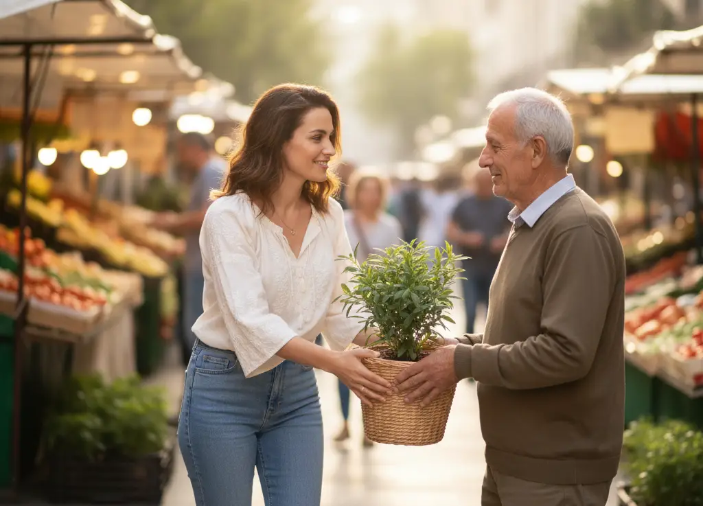 <p> This one often goes unspoken, but it leaves a big impression. Men notice how women treat people around them—waitstaff, friends, even strangers. Genuine kindness shows character, empathy, and maturity. It’s a reflection of how you approach life and relationships overall. You can tell a lot about a person by how they treat those who can’t do anything for them, and men notice that kind of integrity immediately. Confidence is attractive, but kindness gives it depth. </p> :: Gemini