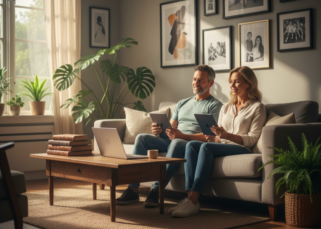 <p> Every generation passes down wisdom — but not all wisdom stands the test of time. Many of the beliefs that guided Gen X and Boomers were forged in a different world, one with more stability and predictability. Today, flexibility and self-awareness matter just as much as tradition. The truth is, growth doesn’t stop with age. Challenging outdated ideas doesn’t erase your values; it honors them by evolving them. You’ve lived through massive cultural and technological shifts — that adaptability is your superpower. Letting go of old rules that no longer serve you doesn’t mean abandoning who you are. It means freeing yourself to live with greater confidence, purpose, and joy in a world that’s always changing. So here’s to rewriting the rulebook — not because the past was wrong, but because the future deserves your best, most open-minded self. </p> :: Gemini