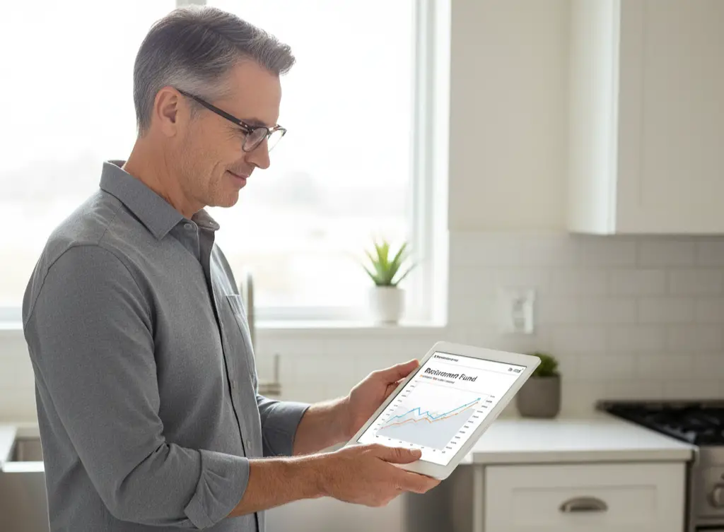 7. Focus on Growing Your Money, Not Just Saving It <p> Saving is important, but parking all your money in a low-interest account won’t help it grow. Savvy savers know how to make their money work harder through investing, side hustles, or employer retirement plans. They understand that every dollar has earning potential. The earlier you start, the more compound interest works in your favor—turning small contributions into something substantial over time. You don’t have to be a financial expert to invest wisely; start small, stay consistent, and let time do the heavy lifting. </p> :: Gemini