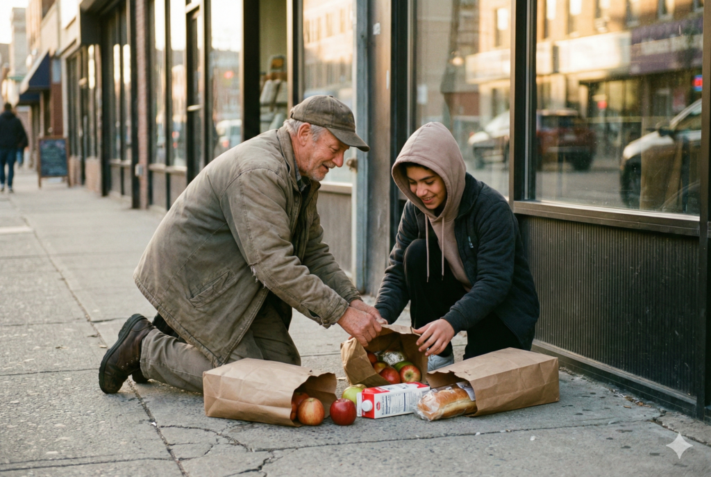 <p> Baby boomers grew up with a treasure trove of sayings that shaped the way they viewed life, work, and relationships. Some were delivered with a firm parental tone, others with a playful wink, but all carried lessons meant to guide behavior and character. Fast forward to today, and many of those same sayings now sound remarkably modern. With society placing a growing emphasis on empathy, fairness, and emotional intelligence, a lot of old-school wisdom suddenly feels “woke.” These phrases are more than nostalgia—they offer timeless insights that are still practical in everyday life. Let’s revisit 13 boomer sayings that are surprisingly relevant in 2025. </p> :: Gemini