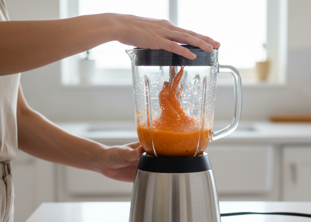 <p> Carrots also contain magnesium along with smaller amounts of copper, manganese, and iron. Magnesium is especially helpful for muscle and nerve function and plays a role in energy production. If you deal with muscle cramps or low energy, magnesium might be something to pay attention to. Meanwhile trace minerals like copper and manganese help support metabolism and antioxidant activity. They may not get spotlight treatment, but your body depends on them for long term wellness. </p> :: Gemini