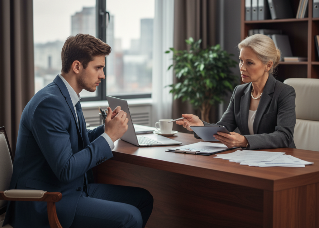 3. Annual Performance Reviews <p> The once-a-year performance review is becoming a relic of the past. Many employees find that waiting twelve months for feedback is both stressful and ineffective. By the time a review occurs, the evaluation may reflect outdated observations or fail to address recent accomplishments or challenges.
In contrast, continuous feedback models—such as regular one-on-one check-ins and coaching conversations—allow employees to adjust and grow in real time. This approach fosters stronger relationships between management and staff, improves performance, and helps employees feel supported rather than scrutinized. Companies adopting ongoing feedback see more motivated and engaged teams. </p> :: Gemini