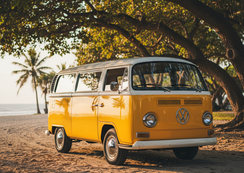 <p> Few vehicles are as iconic as the Volkswagen Bus. It symbolizes freedom, peace, and endless summer road trips. But not every version of this classic is worth bringing back from the dead. The later Bay Window models from the 1970s, especially the wide-body or cargo versions, often require major rust repair and mechanical overhauls. Add in the challenge of finding quality parts and dealing with underpowered engines, and you have a costly project that might never pay off. While early “split window” and Westfalia camper versions can fetch a decent return, the later models simply don’t have the same collector demand. Restoring one can be a labor of love—but it’s unlikely to be a profitable one. </p> :: Gemini