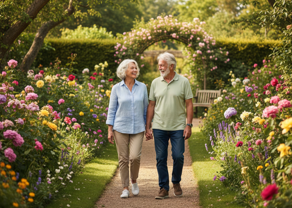 <p> Growing older is a gift, but it comes with a few reality checks. If someone you love is over 70, certain activities they might still enjoy could actually be putting them at serious risk. Aging affects muscles, joints, reflexes, and balance, and what felt easy or harmless a decade ago may now be dangerous.

The goal is not to encourage a sedentary lifestyle or give up the joys of an active life. On the contrary, staying physically and socially active is critical for health and longevity. But knowing which activities to quit, modify, or replace with safer alternatives can make all the difference between a healthy, independent lifestyle and preventable injuries or setbacks.

Below is a detailed look at twelve activities seniors should consider quitting or modifying, along with safer options to continue living life fully and confidently. </p> :: Gemini